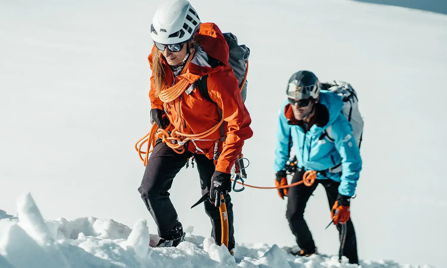 Lunettes de sport : comment bien les choisir ?