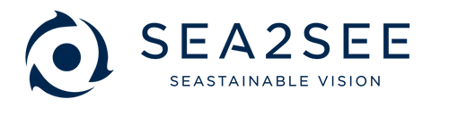 Sea2See