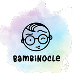 Bambinocle