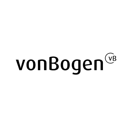 VonBogen