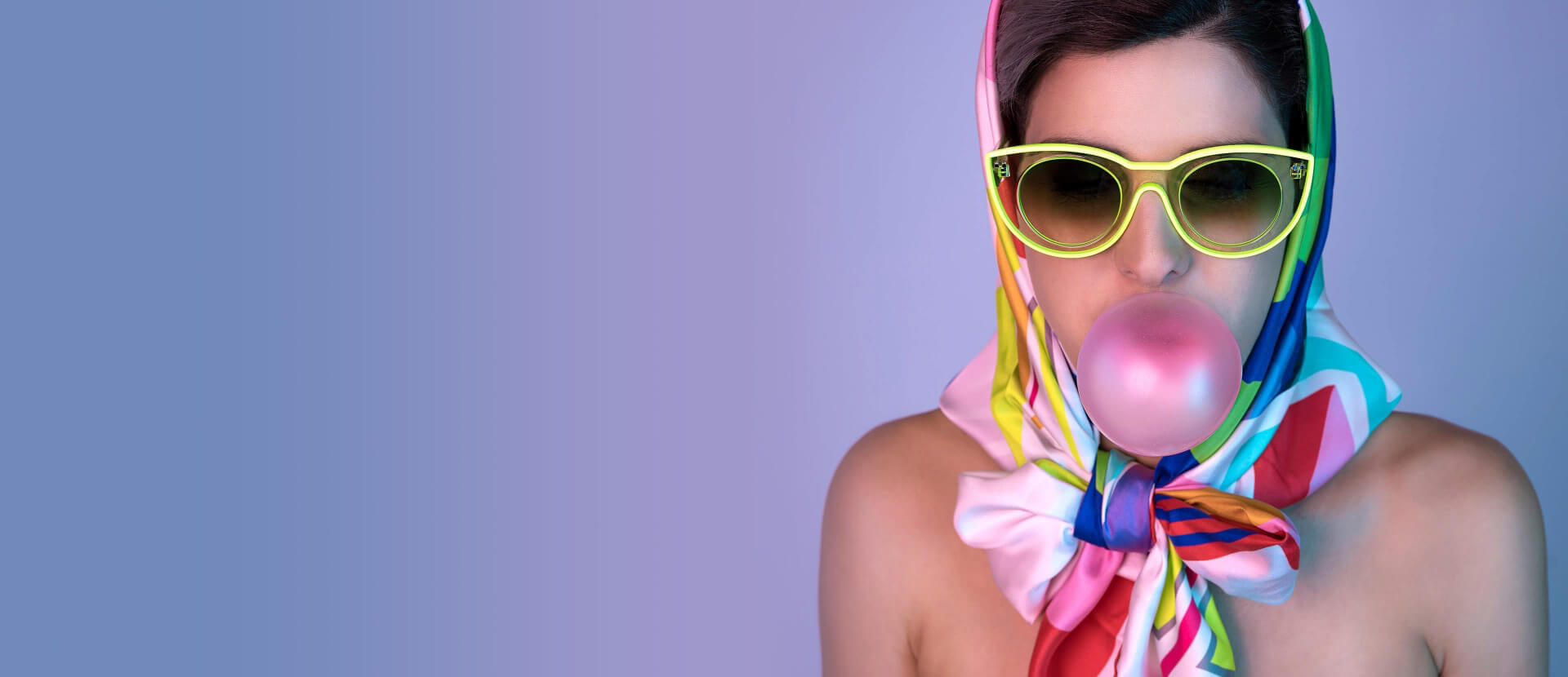 La cheap mere lunettes